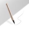 Modeling Eyebrow Liner 01 Ash Taupe - Brow Definer Pencil