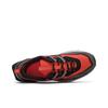Кроссовки New Balance NB 850 Running shoes Unisex MS850TRA