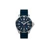 Часы Timex Deepwater Meridian