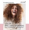 Шампунь Keune Care Color Brillianz