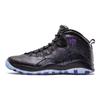 Jordan 10 Ретро Париж 310805-018