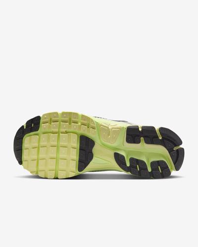 Nike Zoom Vomero 5 Кроссовки для бега Унисекс кроссовки Размер