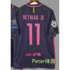 Retro Football Jerseys Mens Womens Short Sleeve Soccer Shirts Vintage Team Uniforms Sports Training Wear