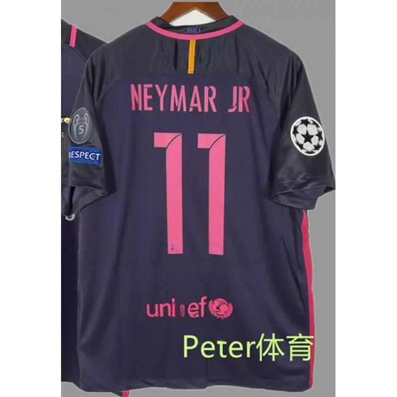 Retro Football Jerseys Mens Womens Short Sleeve Soccer Shirts Vintage Team Uniforms Sports Training Wear