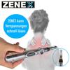 Электрическая акупунктурная ручка ZENEX Pulse ACP Электростимулирующая массажная ручка