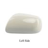 Mirror Cover Cap Gray Left Toyota Corolla 2007-2013 87945-02910