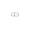 Mouse Wire Organizer Management Wire Holder Flexible USB Cable Winder Tidy Silicone Clips For Mouse Keyboard Earphones Protector