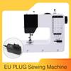 737 Sewing Machine Electric Portable