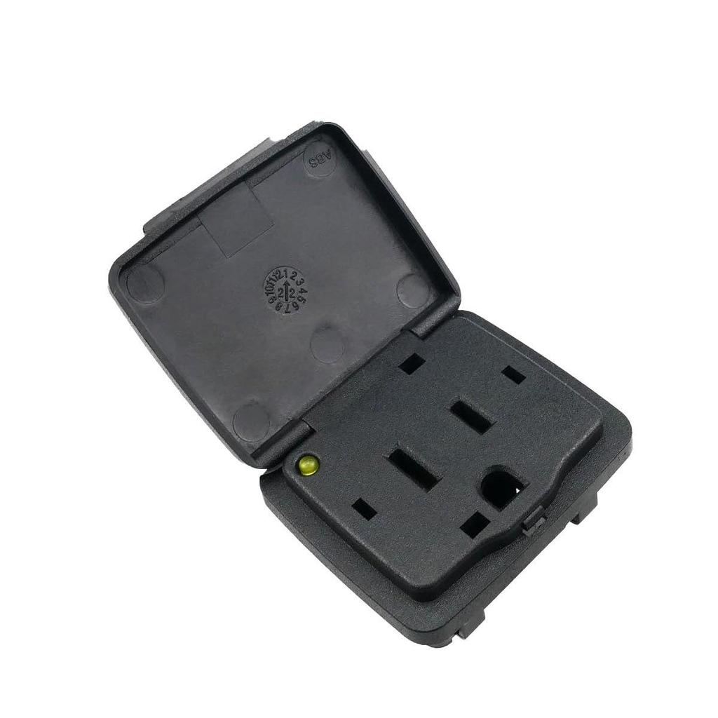 FL3Z-19N236-A: Совместимый USB AUX Аудио Интерфейс для Ford F-150 2015-2016