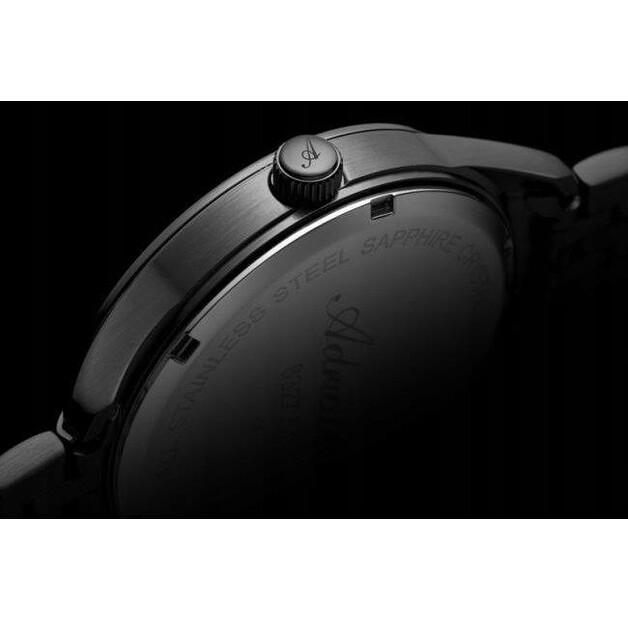 Watch Adriatica A8327.S116Q