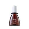 DROP BE Firming & Glow Ampoule 40ml