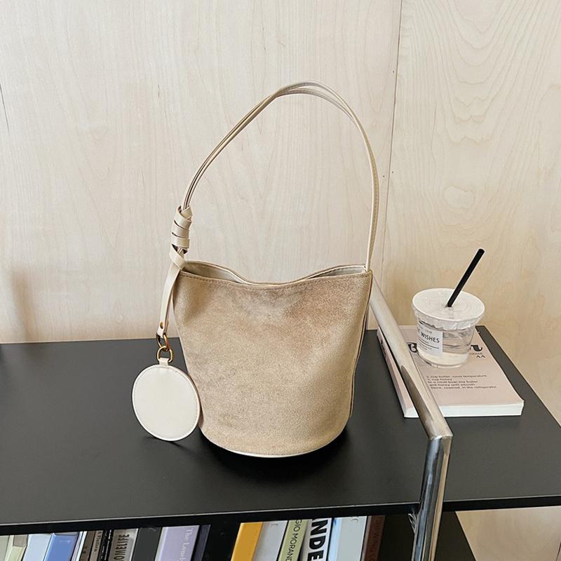 Женская сумка через плечо из замши, сумка-мессенджер кроссбоди, знаменитые дизайнерские сумки, классическая элегантная сумка-тоут для профессионального и повседневного использования CLE