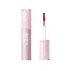 INTO U Juicy Pumping Gloss Lip Gloss Moisturizing Pink Brown Into (WG05 U)