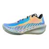 Victor Wembanyama x Nike GT Cut 4 All-Star Unisex Sneakers Purple Multi-Color Black-Metallic-Platinum-Glacier-Blue-Bleached-Lilac IB6729-910