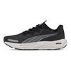 Puma Кроссовки Velocity Nitro 2 Black White Women 376262-01