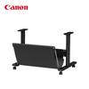 Оригинальная подставка для плоттера Canon серии TM/TC A1