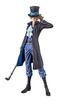 One Piece Sabo DXF THE GRANDLINE MEN vol.21 SABO ONE PIECE Аниме Фигурка Приз Banpresto