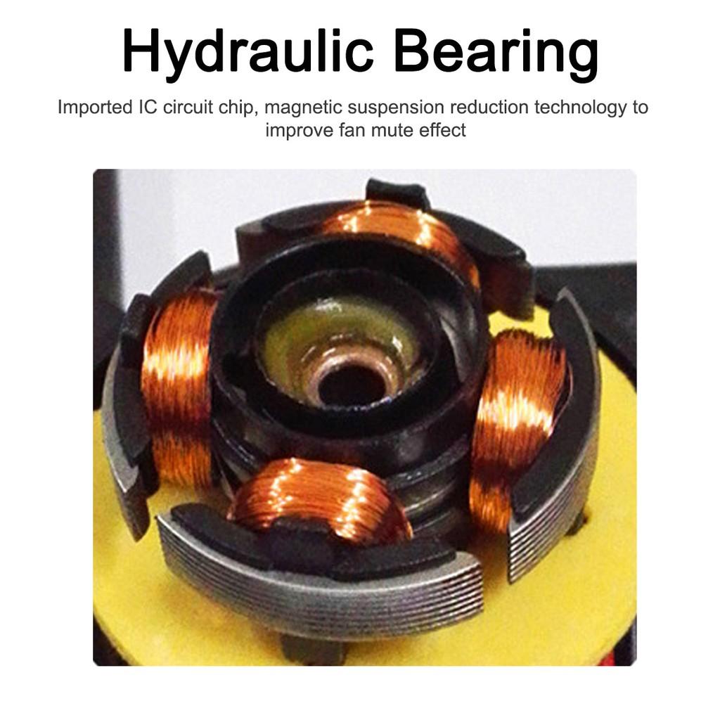 2200 об/мин 22 дБА 4 медные тепловые трубки Кулер ЦП для Aurora Light Охлаждающий вентилятор с RGB для Intel LGA 2011 Кулер ЦП Радиатор Радиатор Новый