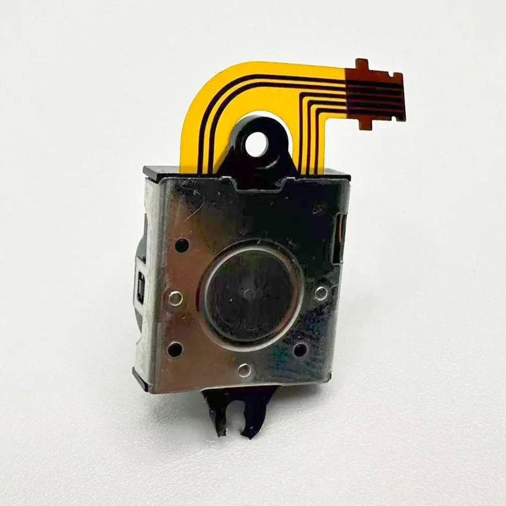 Universal Hall Effect Joystick Repairing Thumbsticks for PlayStation Portal/PS5 Portal