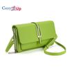 Cozy Up Mobile Phone Bag, Student Flip Cover, Women's Bag, Single Shoulder Crossbody Small Square Bag