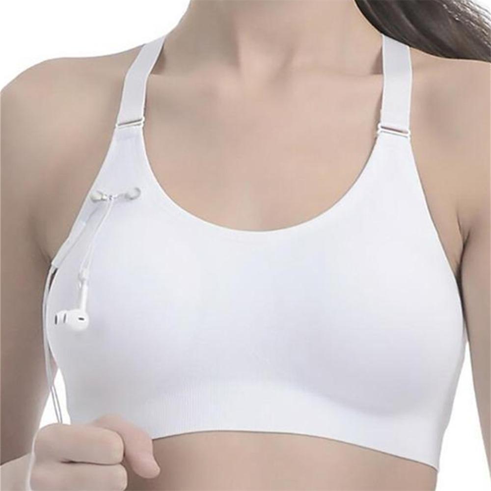 1 шт. Модный многофункциональный портативный зажим для одежды, пряжка, магнит, зажимы для шнура очков/гарнитуры, магнитная подвеска, держатель для очков, значок-брошь