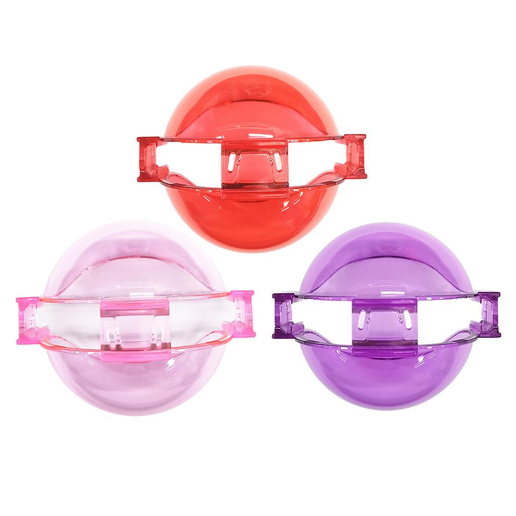 Подводный фильтр для дайвинга, водонепроницаемый чехол для экшн-камеры 360 X3, высокая прозрачность, корпус для дайвинга, кожа