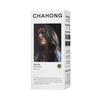 Origin Hair Color Silver Brown A9 (Fashion Color Dye)