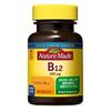 Otsuka Nature Made Vitamin B12 40 Day Tablet