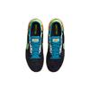 Nike Streetgato Black Volt Мужские кроссовки Cyber-Teal Metallic-Vivid-Gold DC8466-074