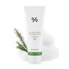Очищающая пенка «Чайное дерево Purifine» 150 мл