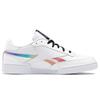 Club C Reebok Revenge 'Pride' FY7514