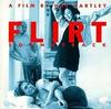 CD РАЗЛИЧНЫЕ - Bof Flirt  5320652 Mercury 1996 Не Япония Саундтреки и мюзиклы Б/у