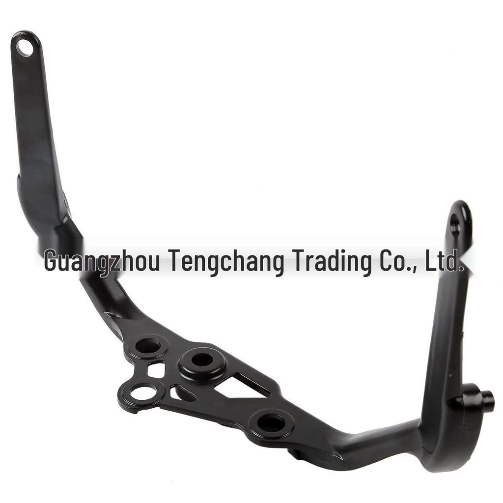 Honda CBR954/CBR900 (2002-2003) Headlight Bracket Motorcycle Mod Accessories