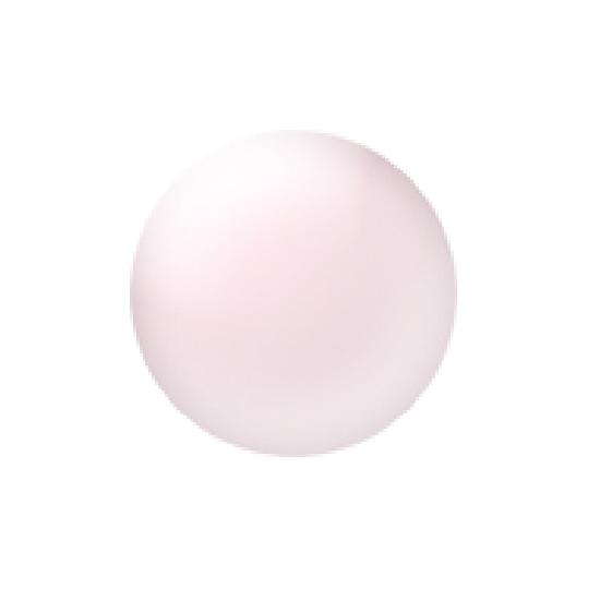 Withshyan 60 Second Manicure 40 Types