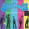 LP Record JACKSON 5 - Ultimate Collection B003257601 MOTOWN 2021 US Soul/Funk