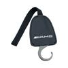 Portable Multifunction Car Seat Headrest Hook Multi-Function For Mercedes benz AMG B-Class W245 W246 W247