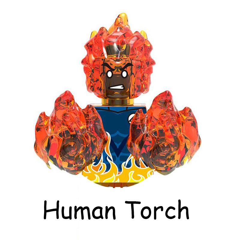 Большой размер 10,5 см Хвост Киллер Крока Аллигатор Крокодил Киллер Модель Строительные блоки Просвещать Экшн-фигурки Кирпичики Игрушки для детей