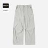 Женские дышащие брюки CORDURA для активного отдыха