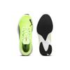 Puma Унисекс SCEND PRO Разработанные Беговые Кроссовки Vine Silver PUMA White 378777-05