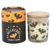 Something Different Mulberry Bats Scented Candle