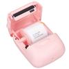 Thermal Printer   4.0 Rechargeable Inkless Label Printer for Barcode   Marker