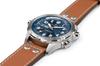 Hamilton H77765541 Khaki Aviation X-Wind