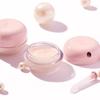 Laneige Бальзам для Губ (Объем и увлажнение), Корейская косметика