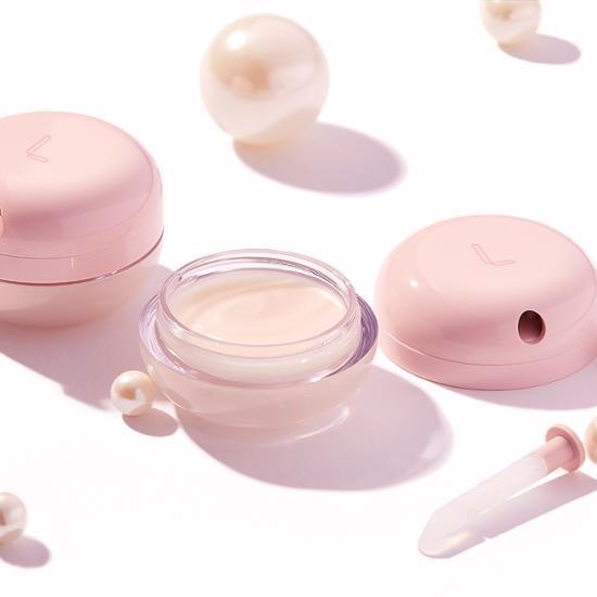 Laneige Бальзам для Губ (Объем и увлажнение), Корейская косметика