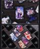 1 Коллекция ПОСЛЕДНИЕ Fate / Grand Order FGO Игральные Карты FGO Карты с Атрибутикой Изображение Сэйбер Покер Мультяшные Игрушки Подарок