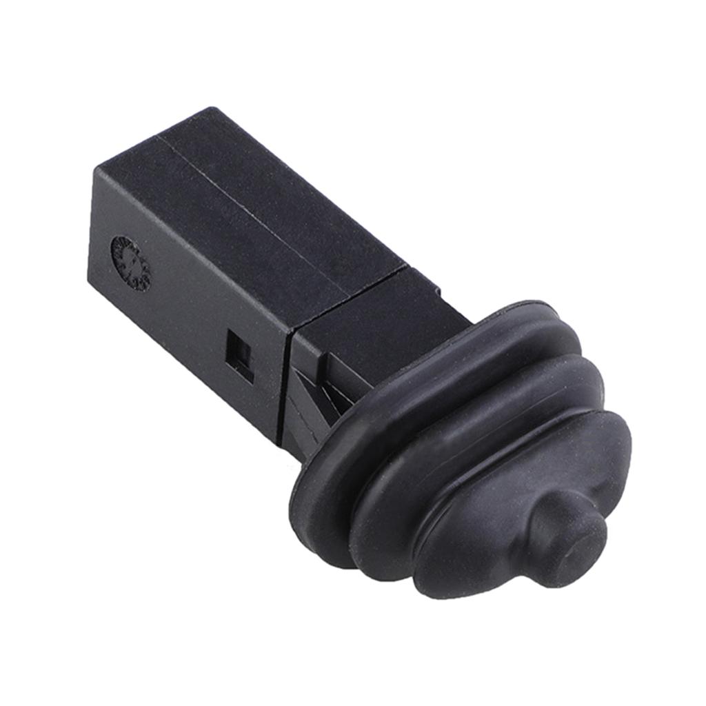 Дверца топливного бака с буфером, стопор, защелка выталкивателя, защелка топливной дверцы с буфером, выталкиватель для серии X5 51178228939 5117-8228-939