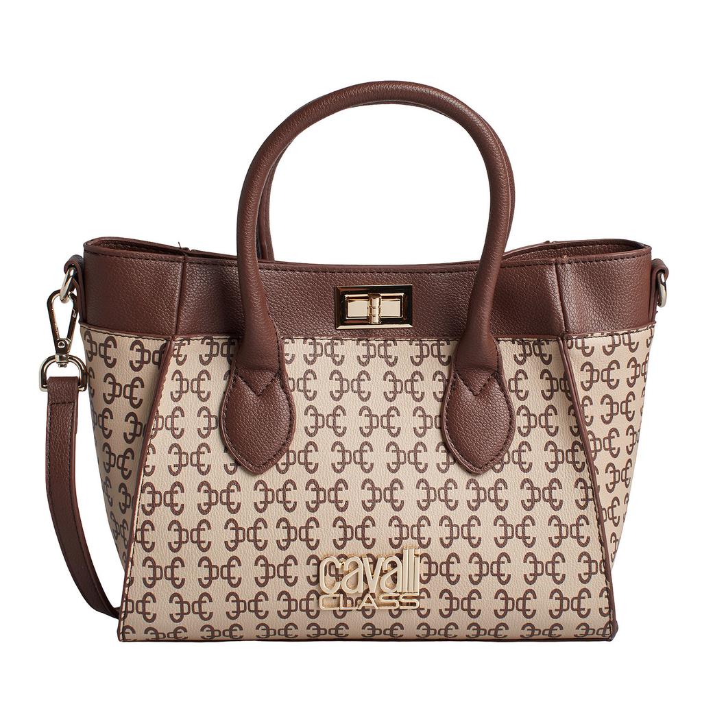 Женская сумка сатчел Daria CCHB01552