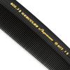 Hercules Sägemann Saw Man Master Comb Styling 600F5-602F5