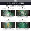 Комплект микроусилителя мощности BeatSonic PA2N1 для оригинальных навигационных систем Nissan Улучшает качество звука для и Обеспечивает яркое (20-контактный соединитель) -