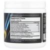Athletic Performance, Hydration+, Strawberry Lemonade, 240G(8.5Oz)